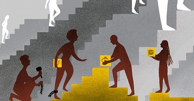 Generational Wealth Building